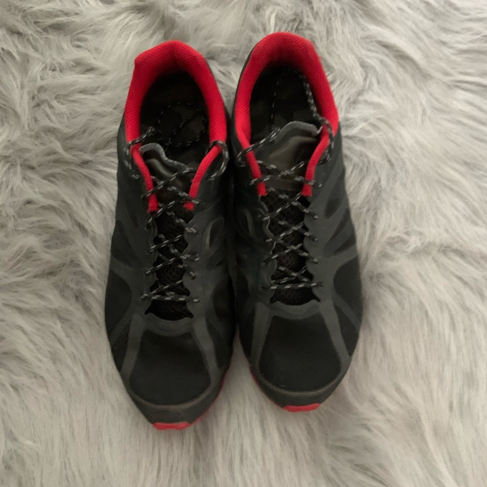 Nike AirMax Men Sneakers